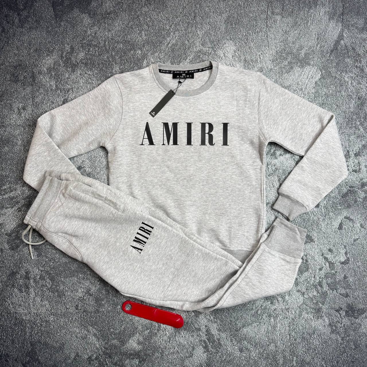 amir tracksuit on sale sa1005