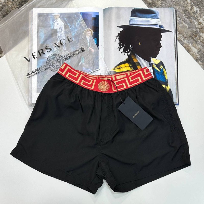 Top quality Versac swim shorts ha1005