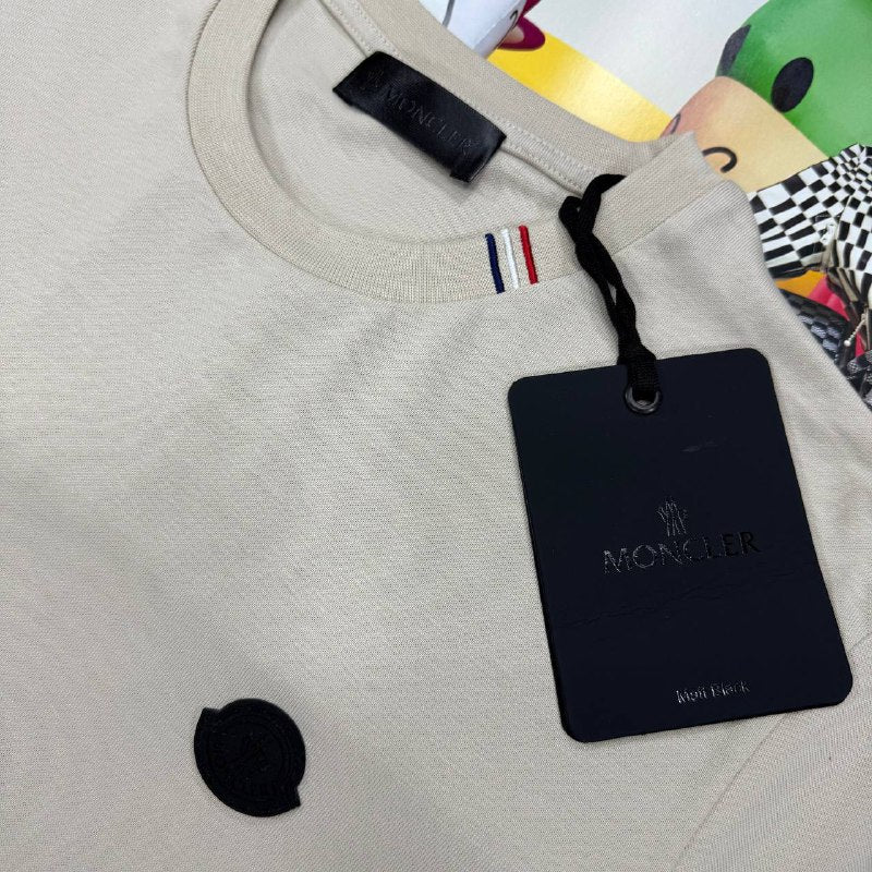 SUPER CLON MONCLE TEE jay1806
