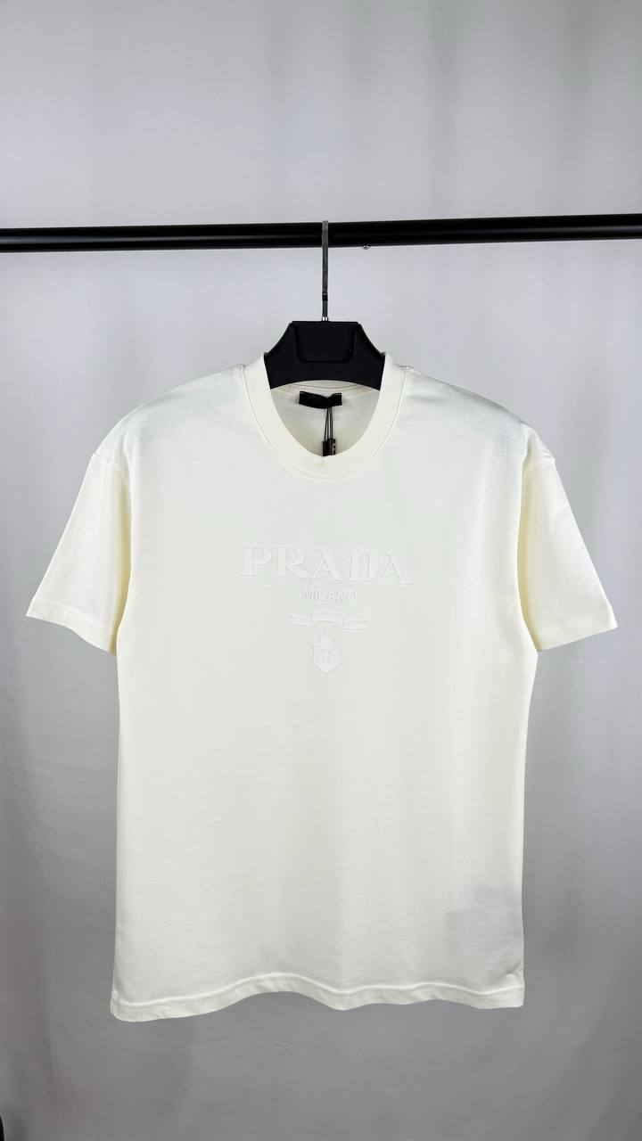 Prad jj1005