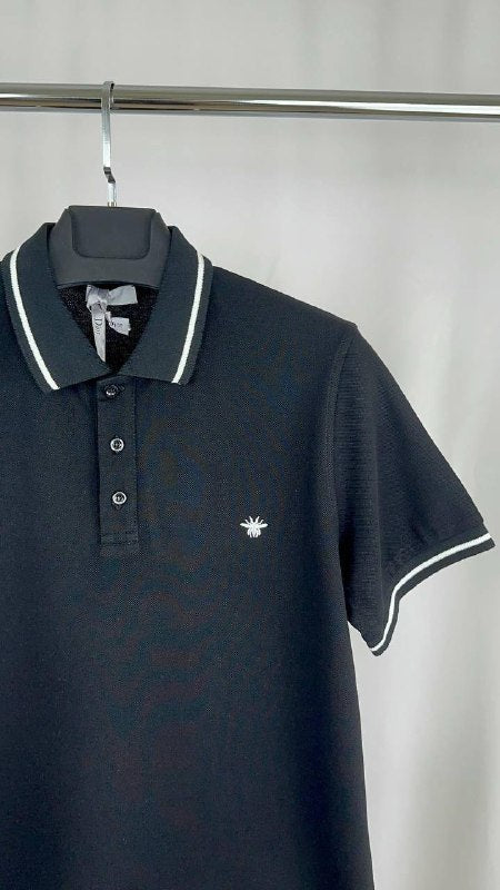 Dio polo jj1005