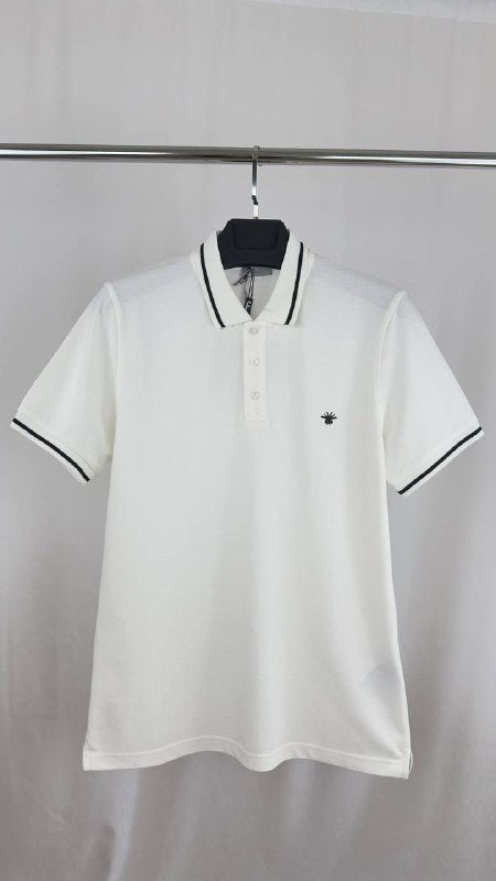Dio polo jj1005