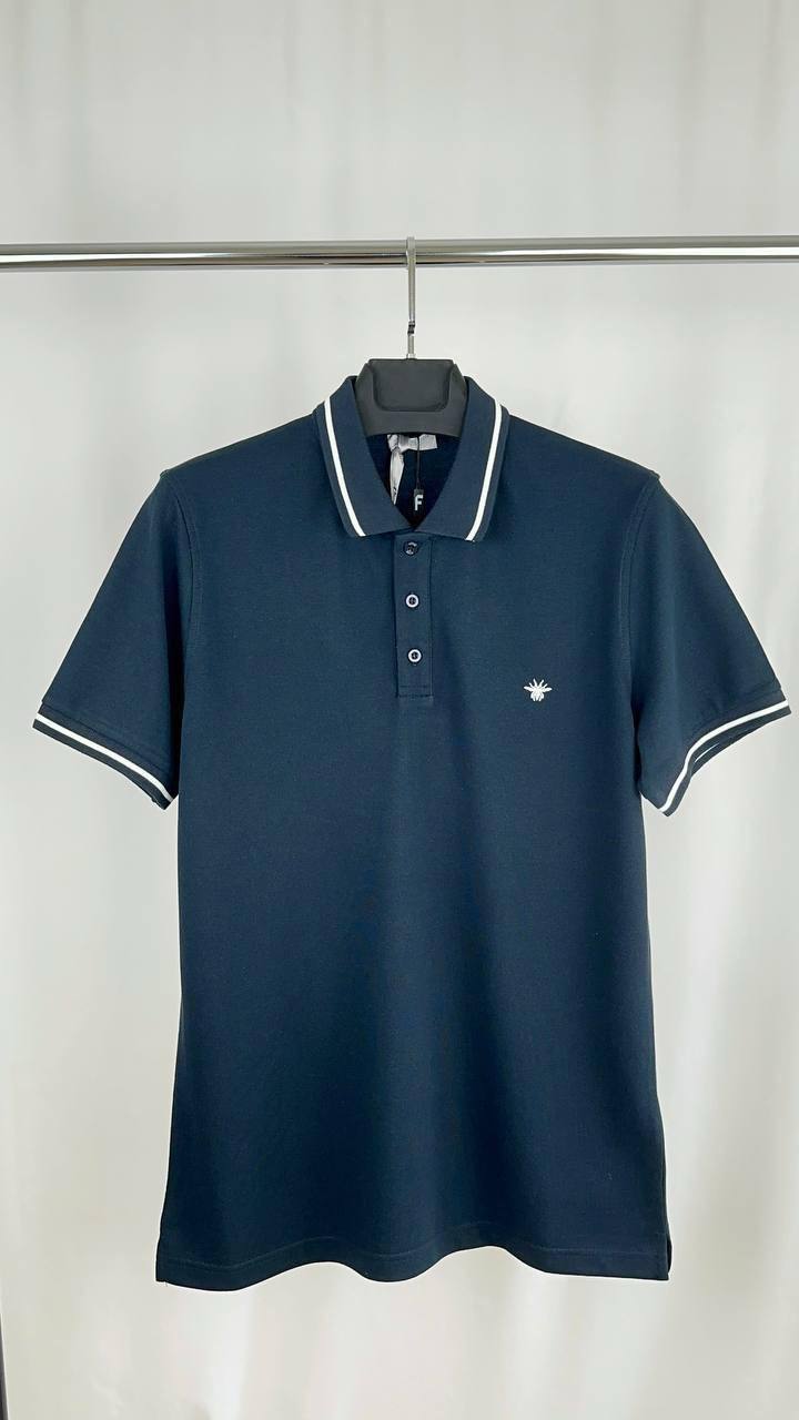 Dio polo jj1005