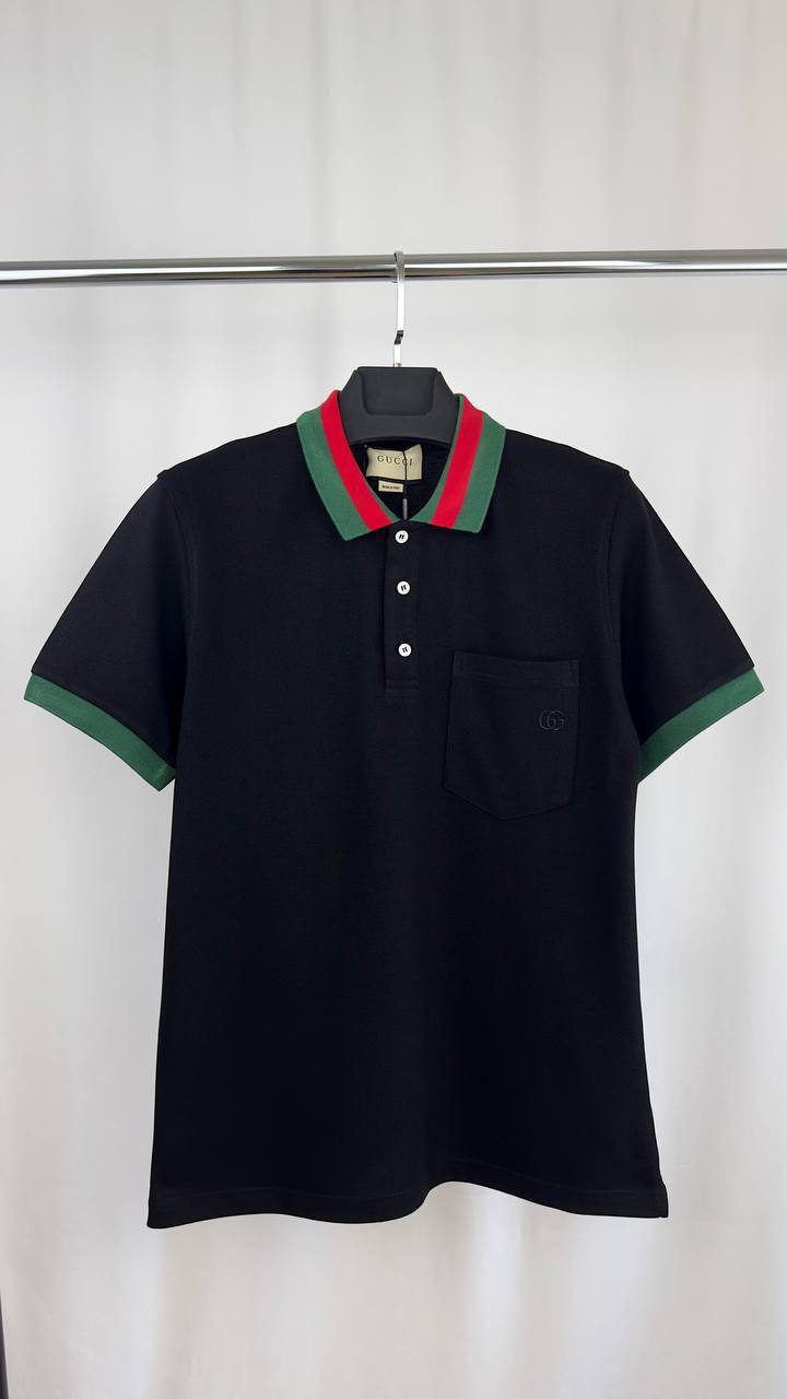 Gucc polo jj1005