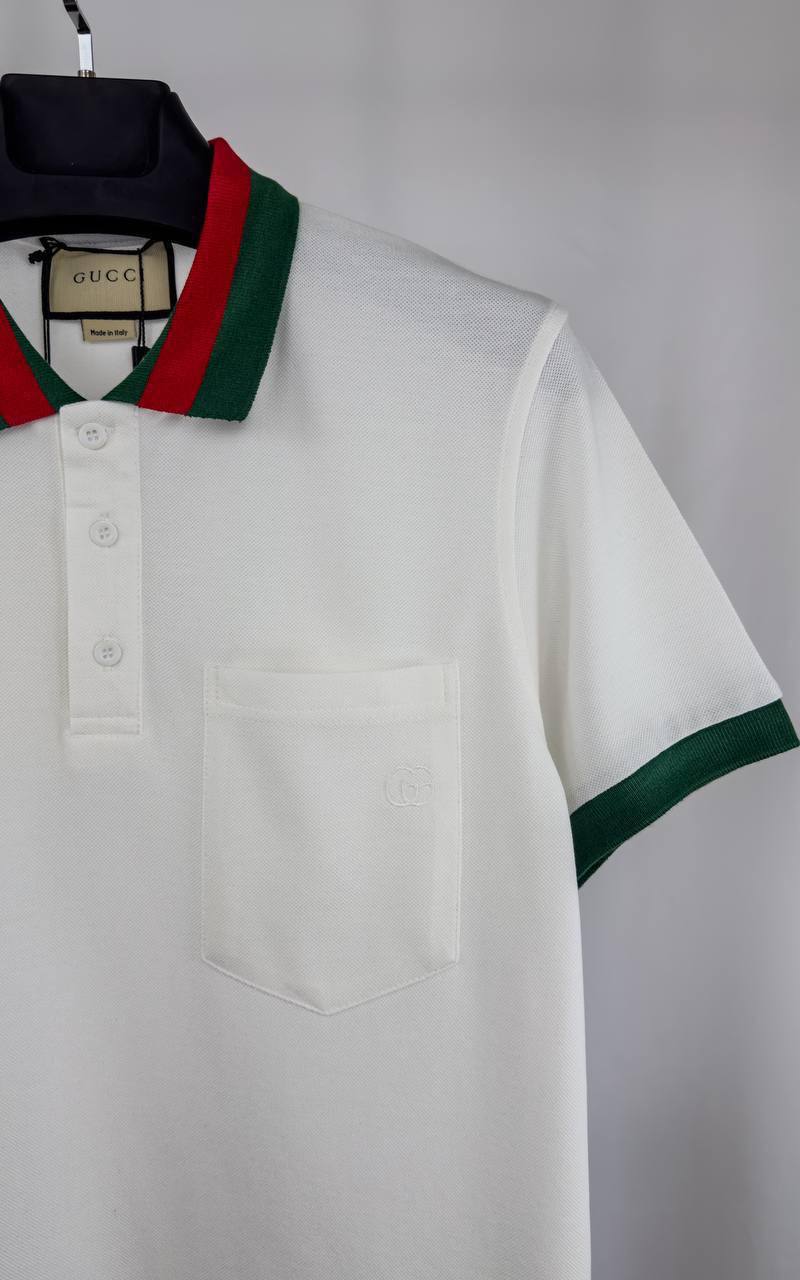 Gucc polo jj1005
