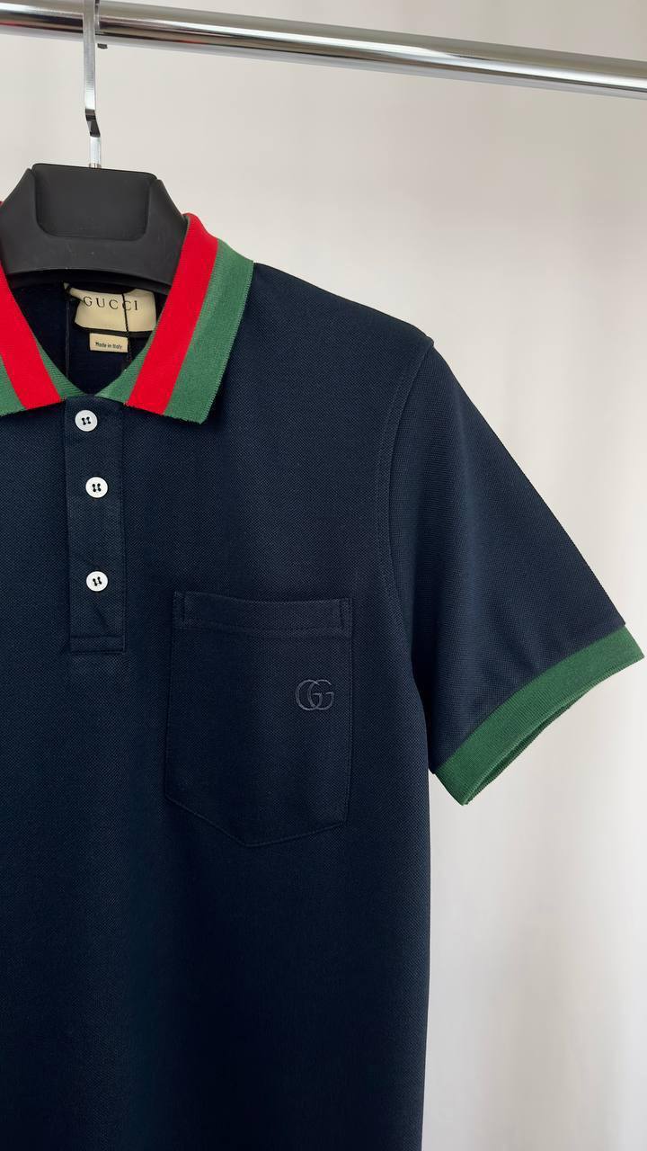 Gucc polo jj1005