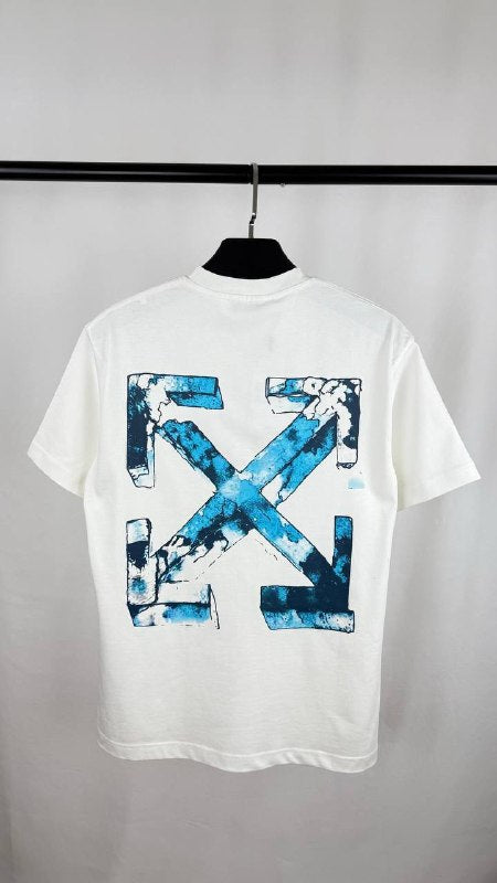 Off-white jj1005