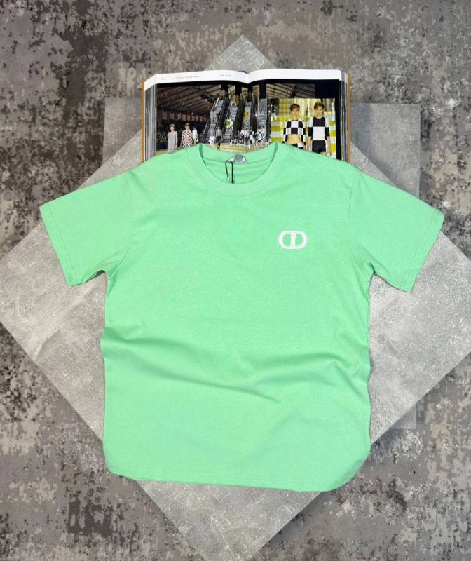 Dio Tshirt aj1707