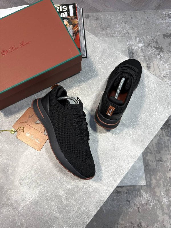 Superclon Lor Pian aj1707