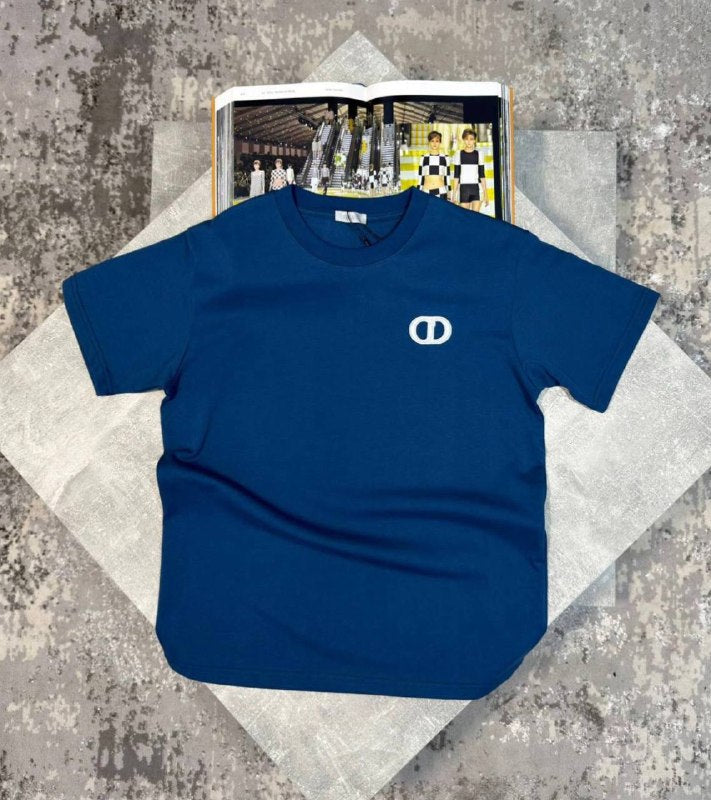 Dio Tshirt aj1707