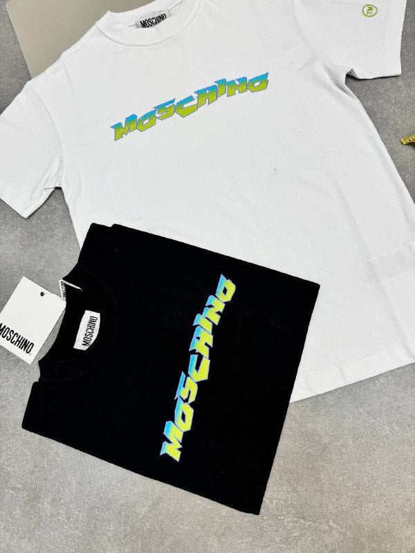 Moschi T-shirts na2101