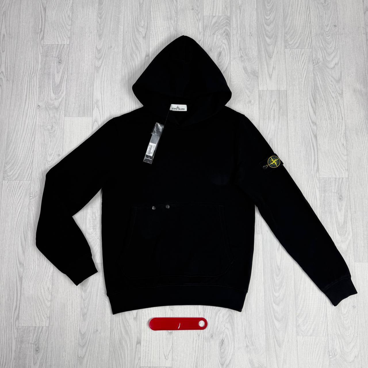 Ston hoodies on sale sa2408