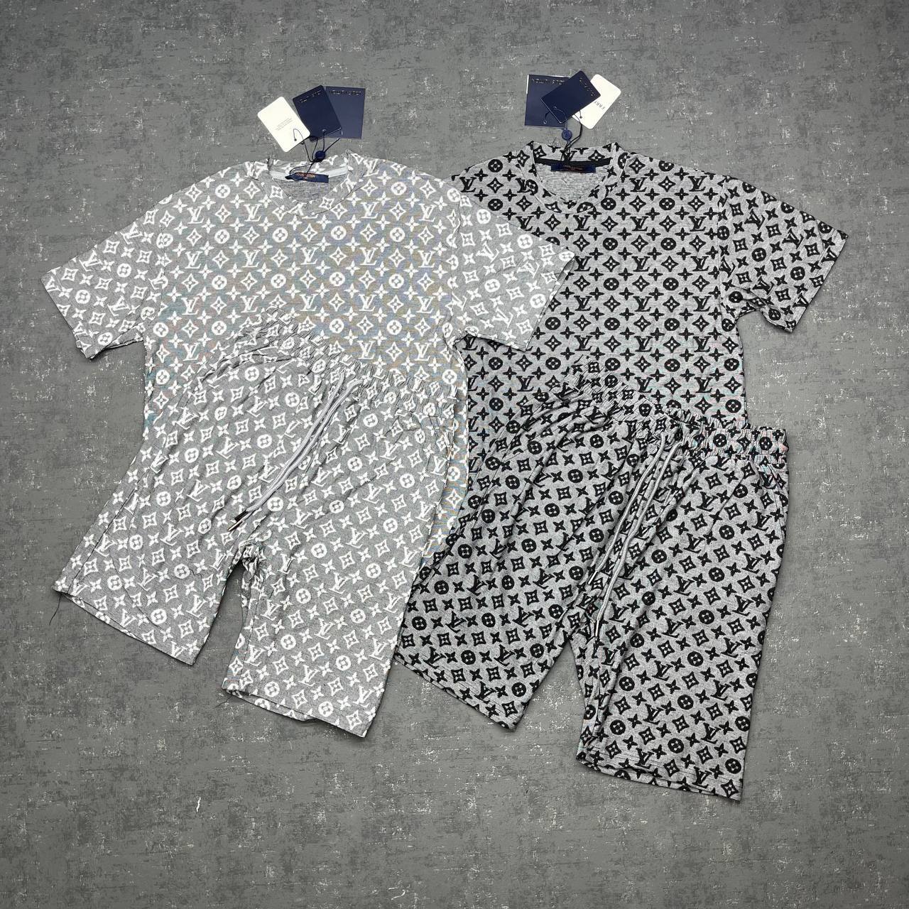 Lv sets sa2108