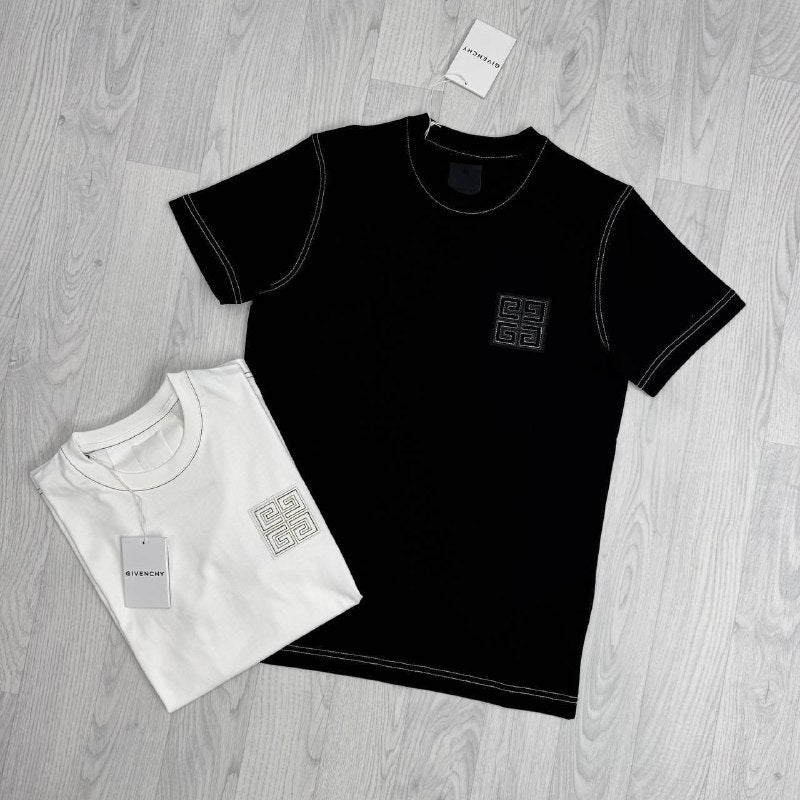 Givench tees on sale sa2408