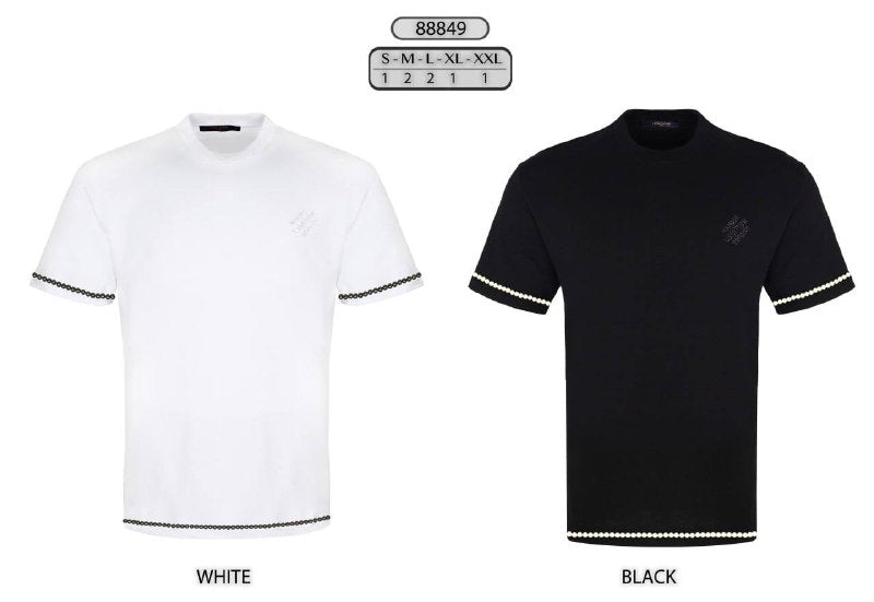 Lv tees sa2108