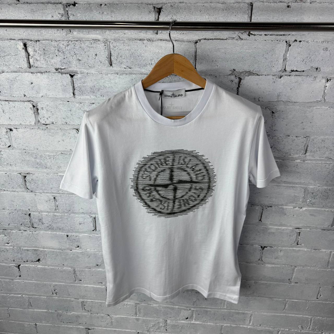 Ston tees on sale sa2408