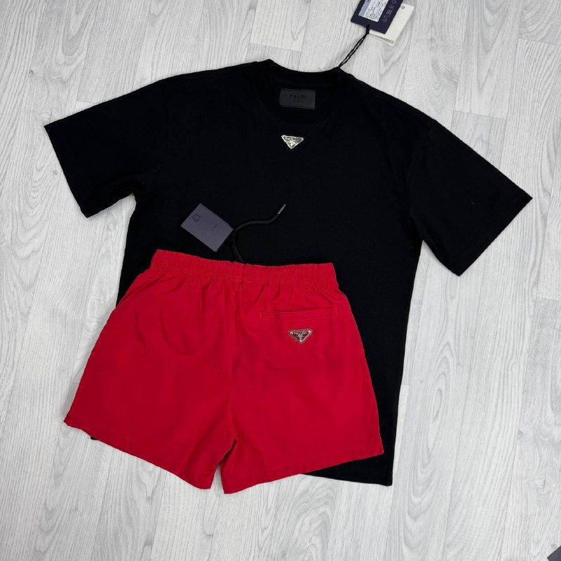 Prad tees on sale sa2408