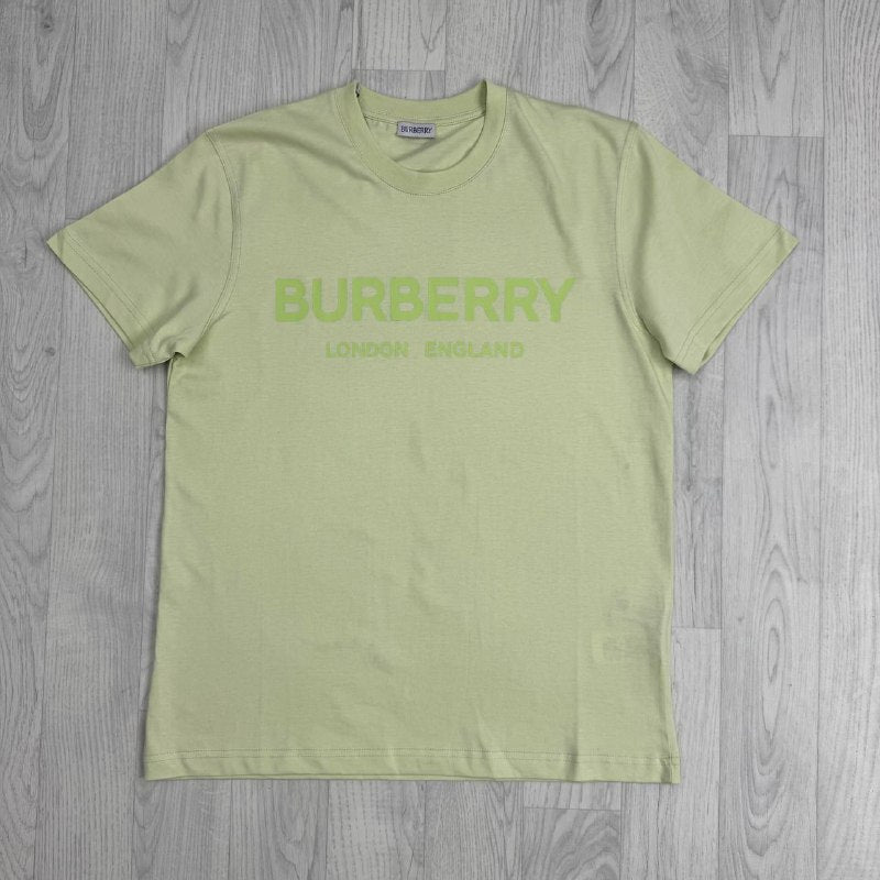Restock Burbery tees sa2108