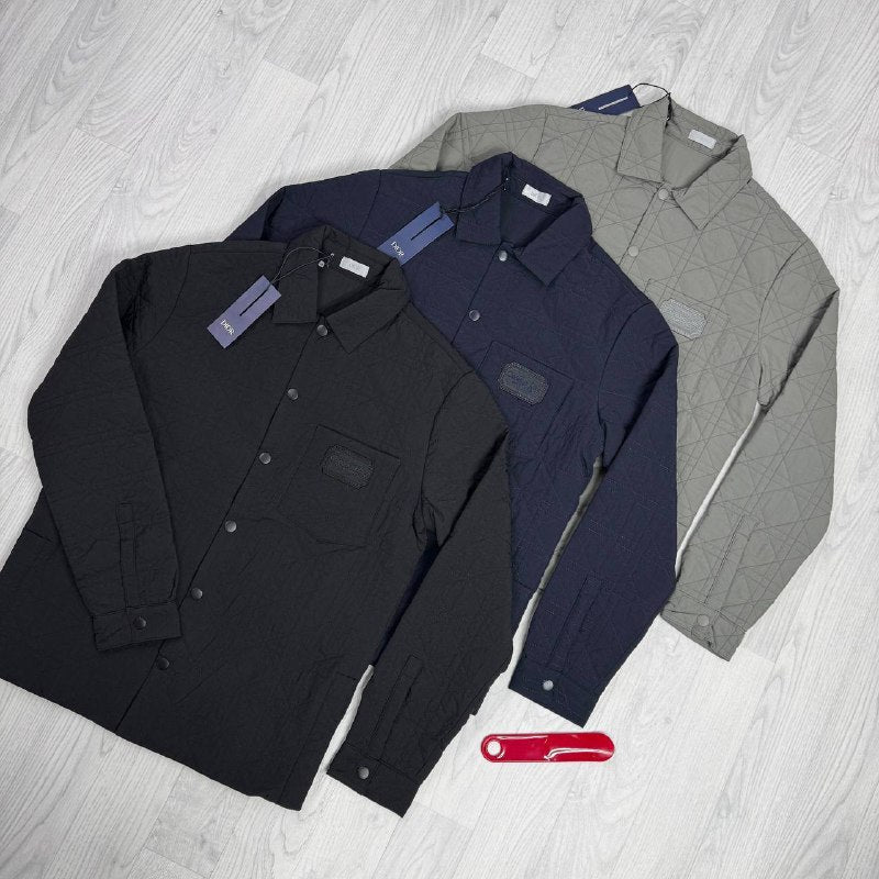 Dio jacket on sale sa2408