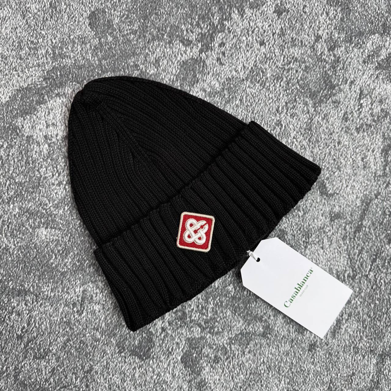 Cas beani hats sa1708