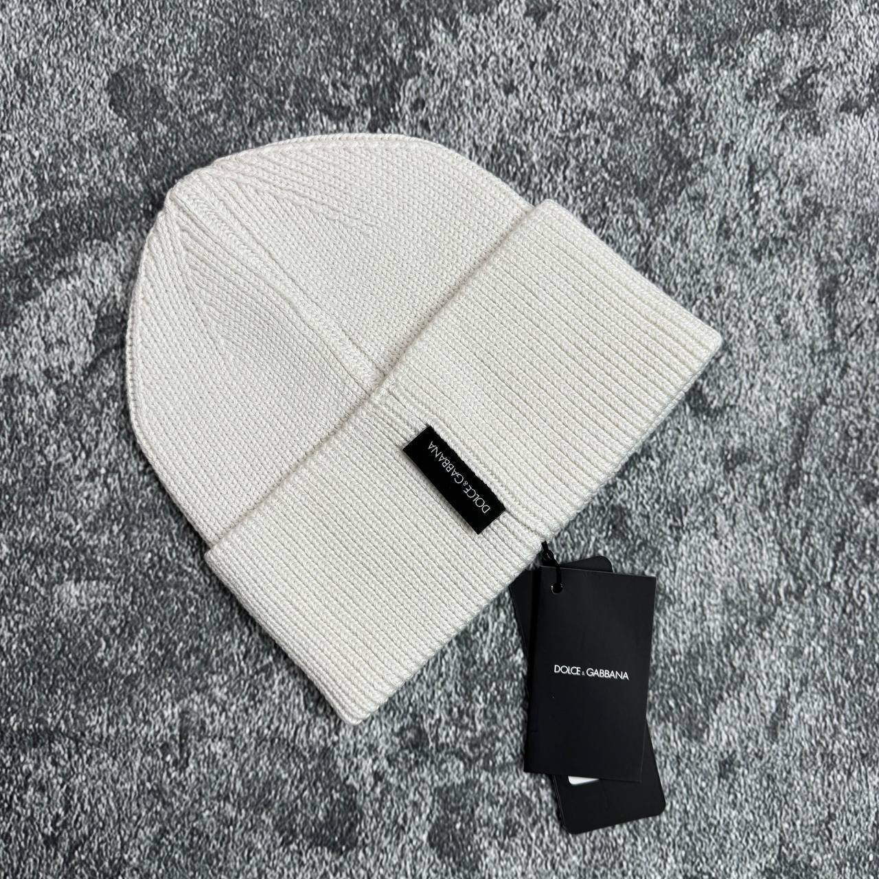 D&G beani hats sa1708