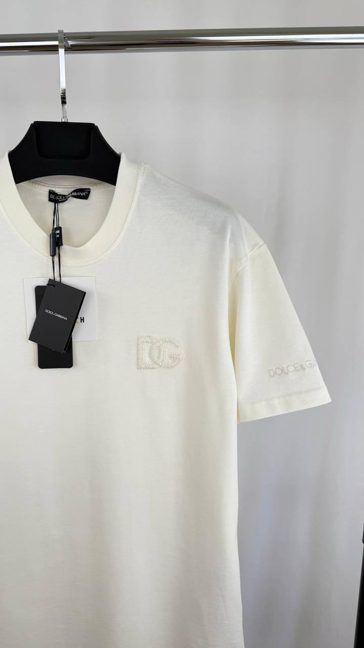 Dolce&gabba jj1708