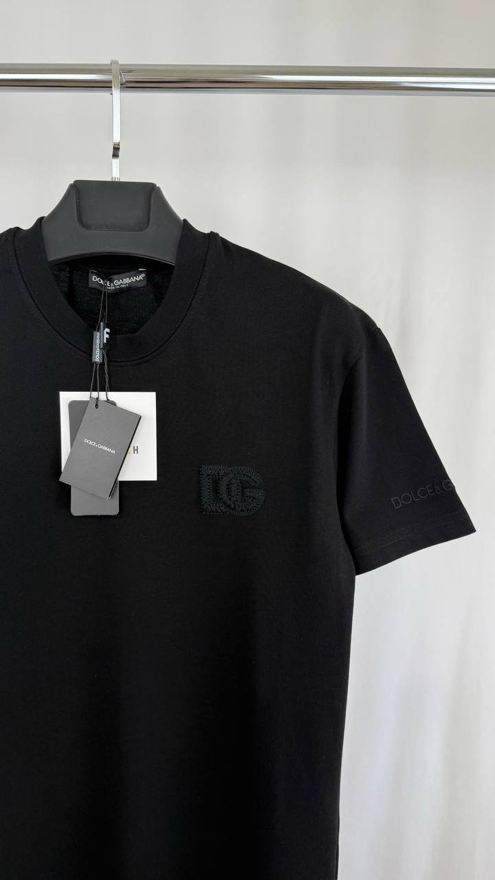 Dolce&gabba jj1708