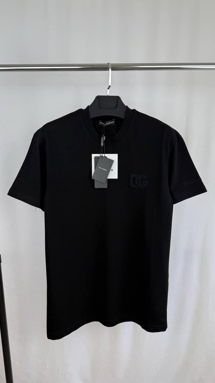 Dolce&gabba jj1708