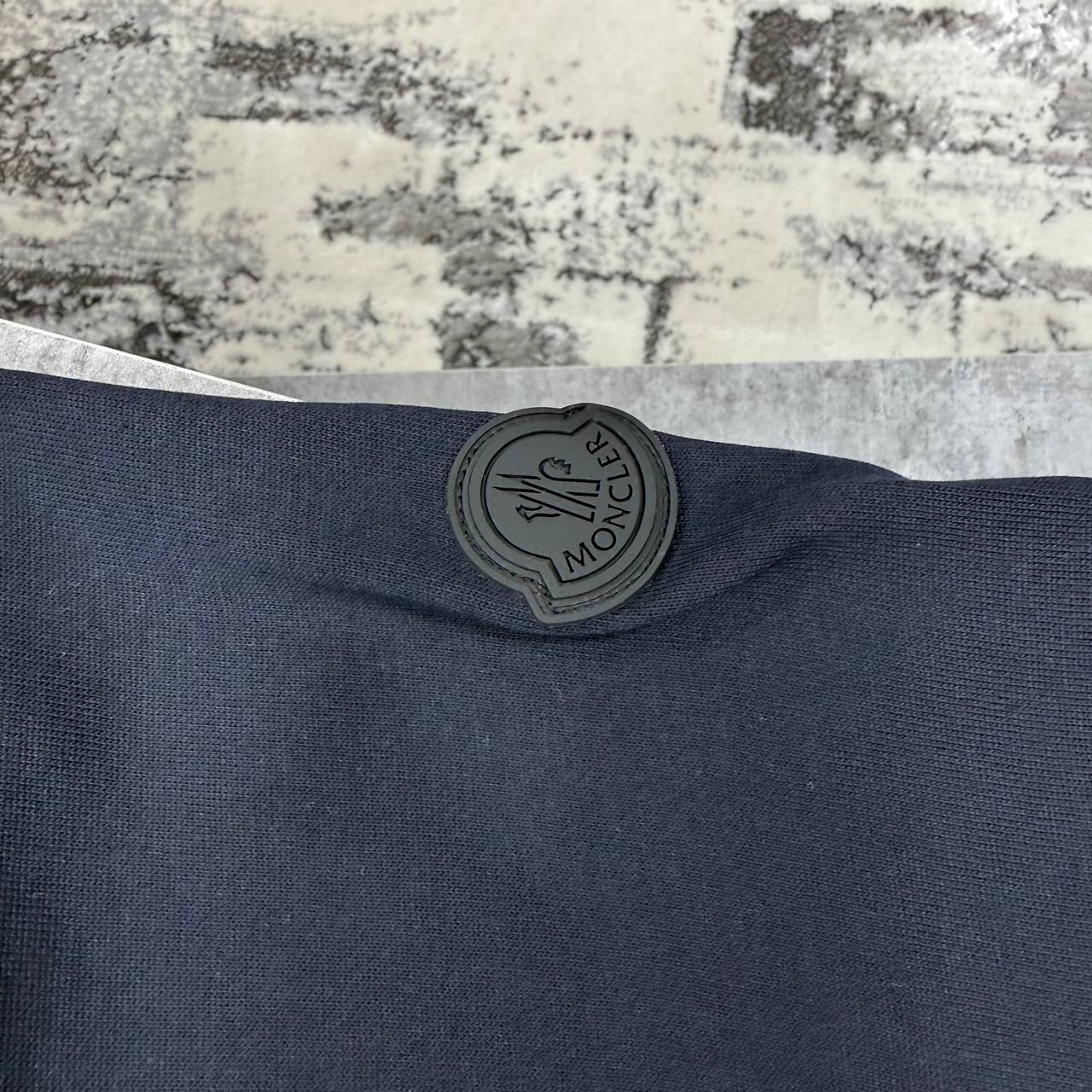 SUPER CLON MONCLE TEE jay3006
