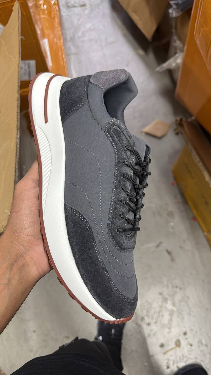 SUPER CLON LOR PIAN SHOES jay1908