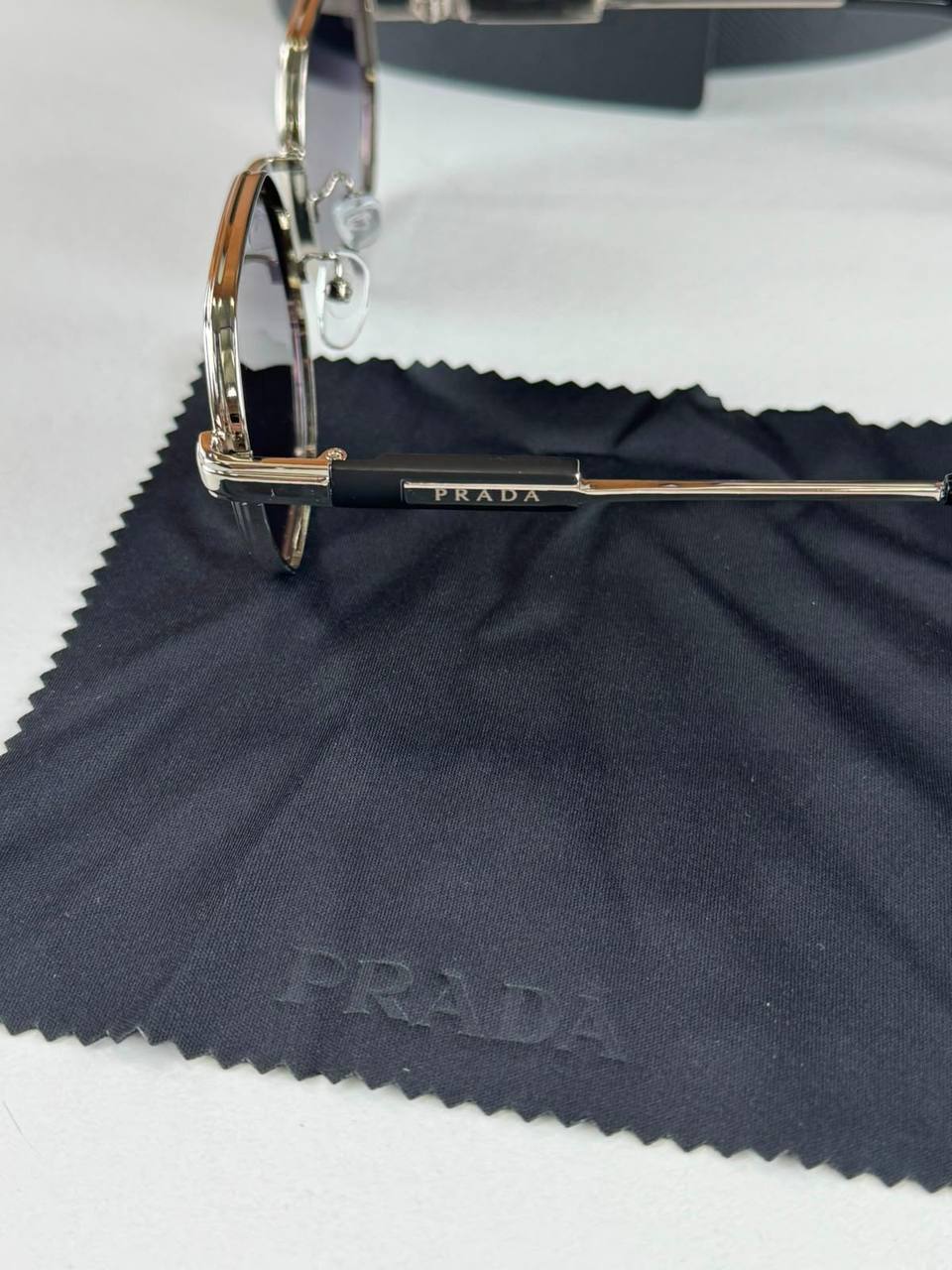 Prad sunglasses jj1908