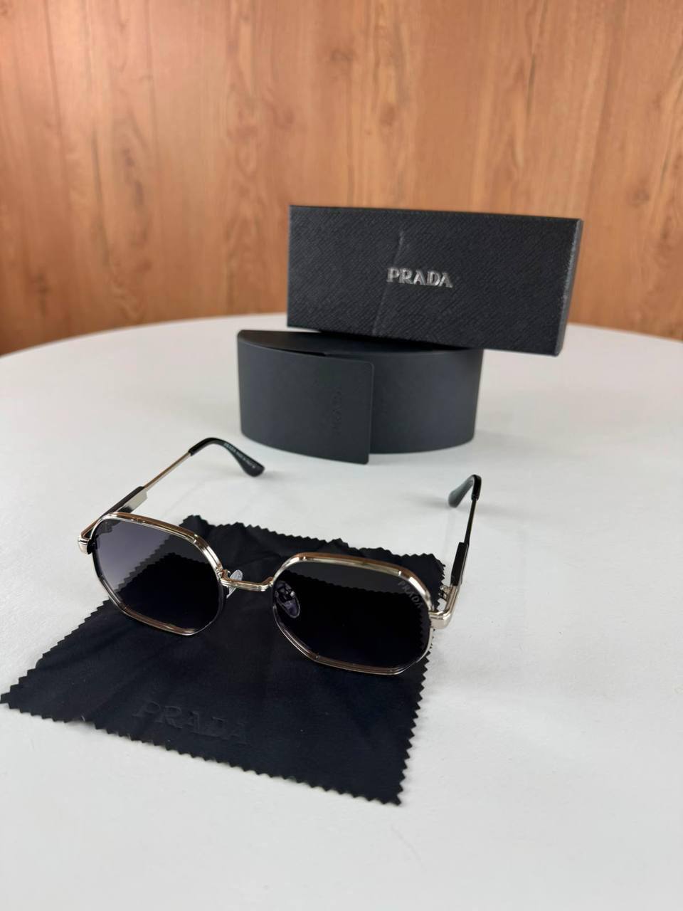 Prad sunglasses jj1908