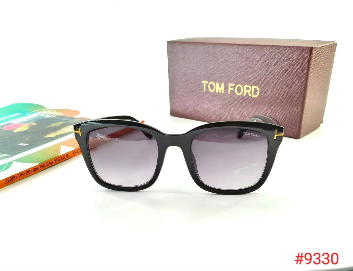 Summer sunglasses with box sa2008