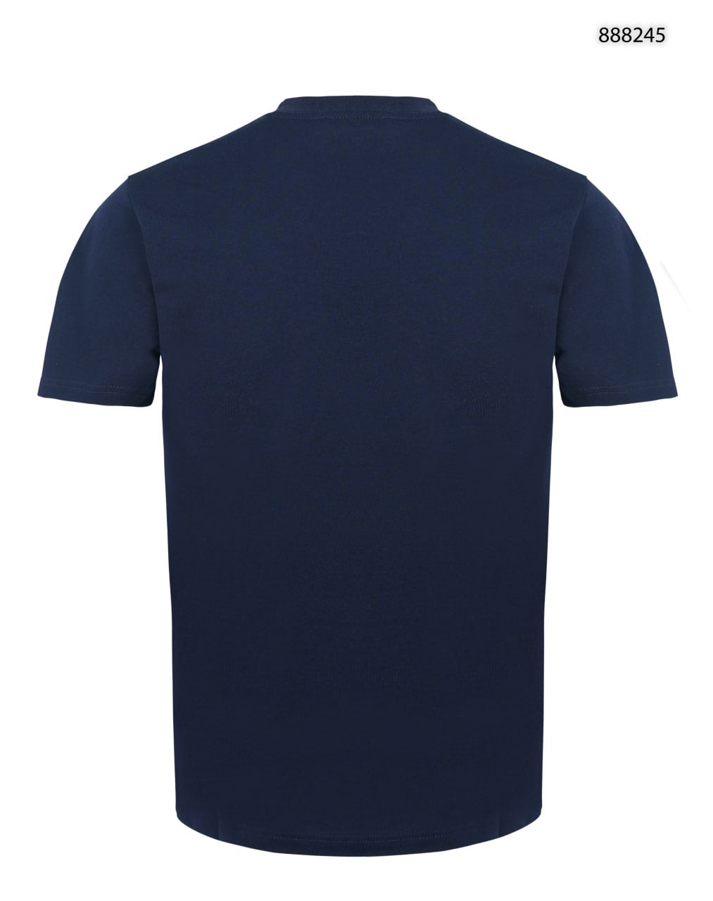 SUPER CLON LV TEE jay2608