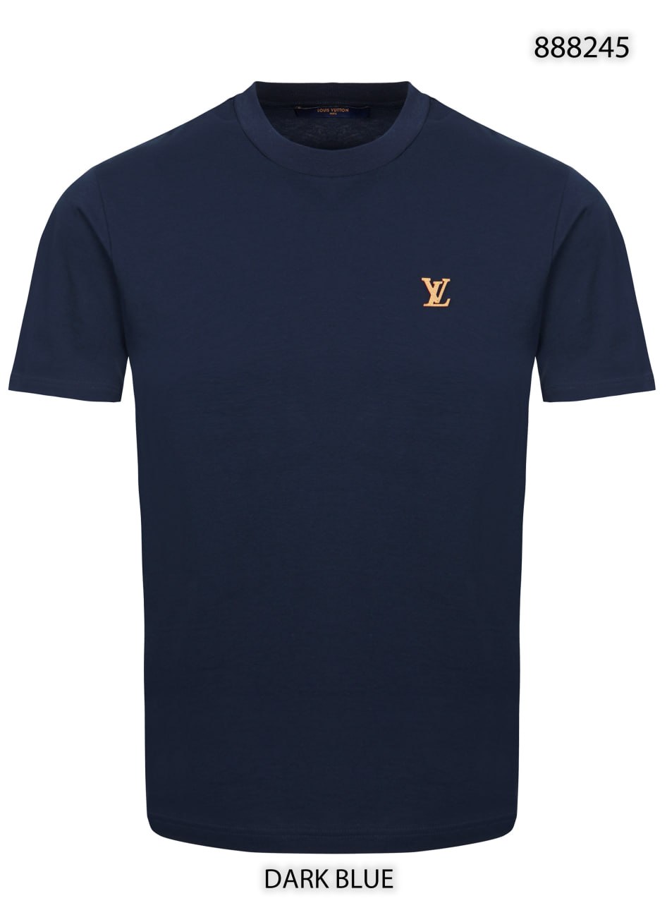 SUPER CLON LV TEE jay2608