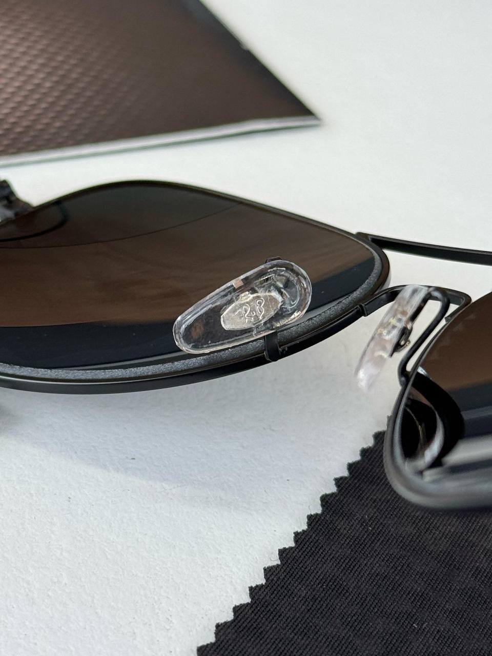 Ray-ba sunglasses jj2308