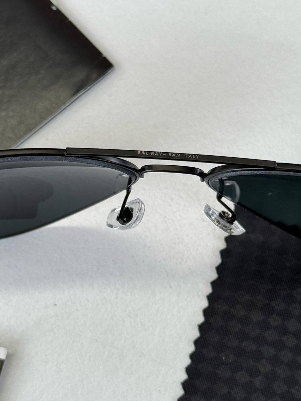 Ray-ba sunglasses jj2308