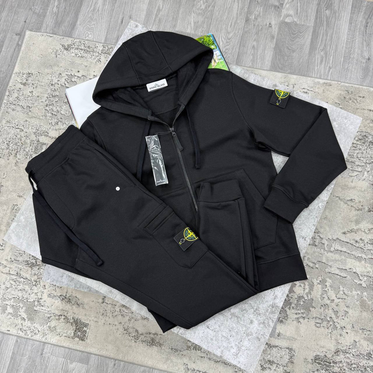 SUPER CLON STONE TRACKY jay1909