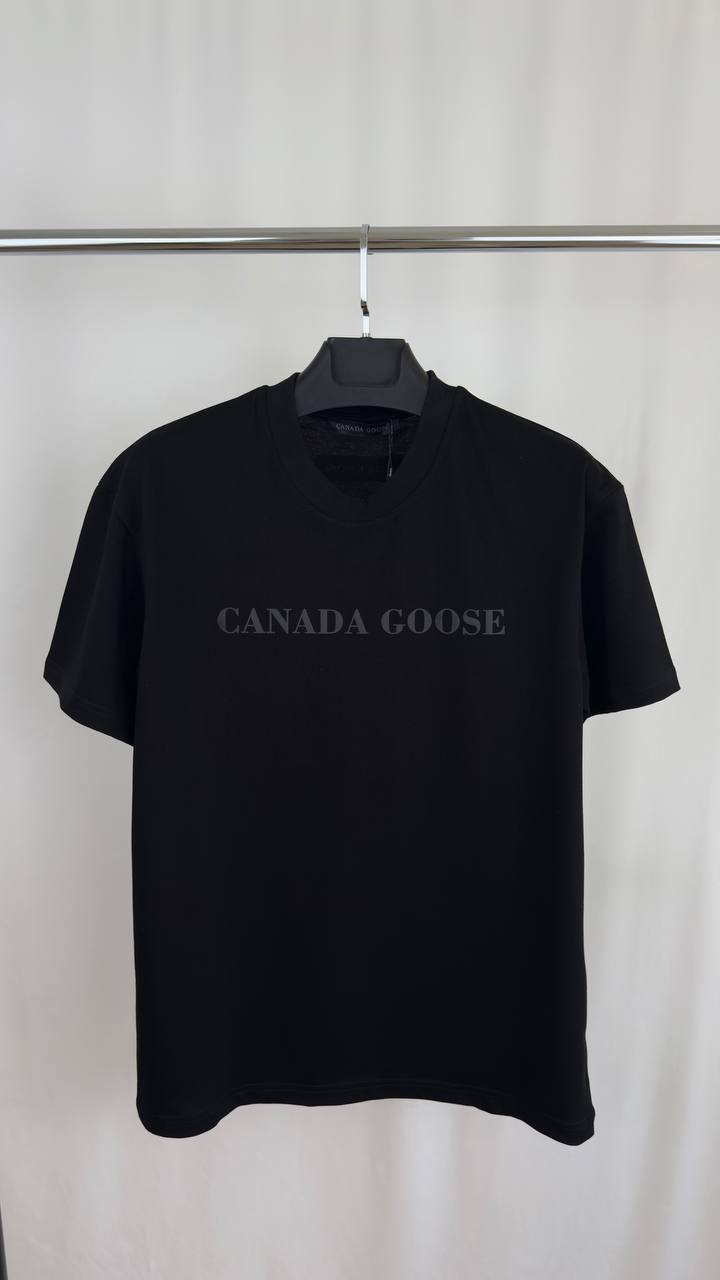 Canad goos jj2308