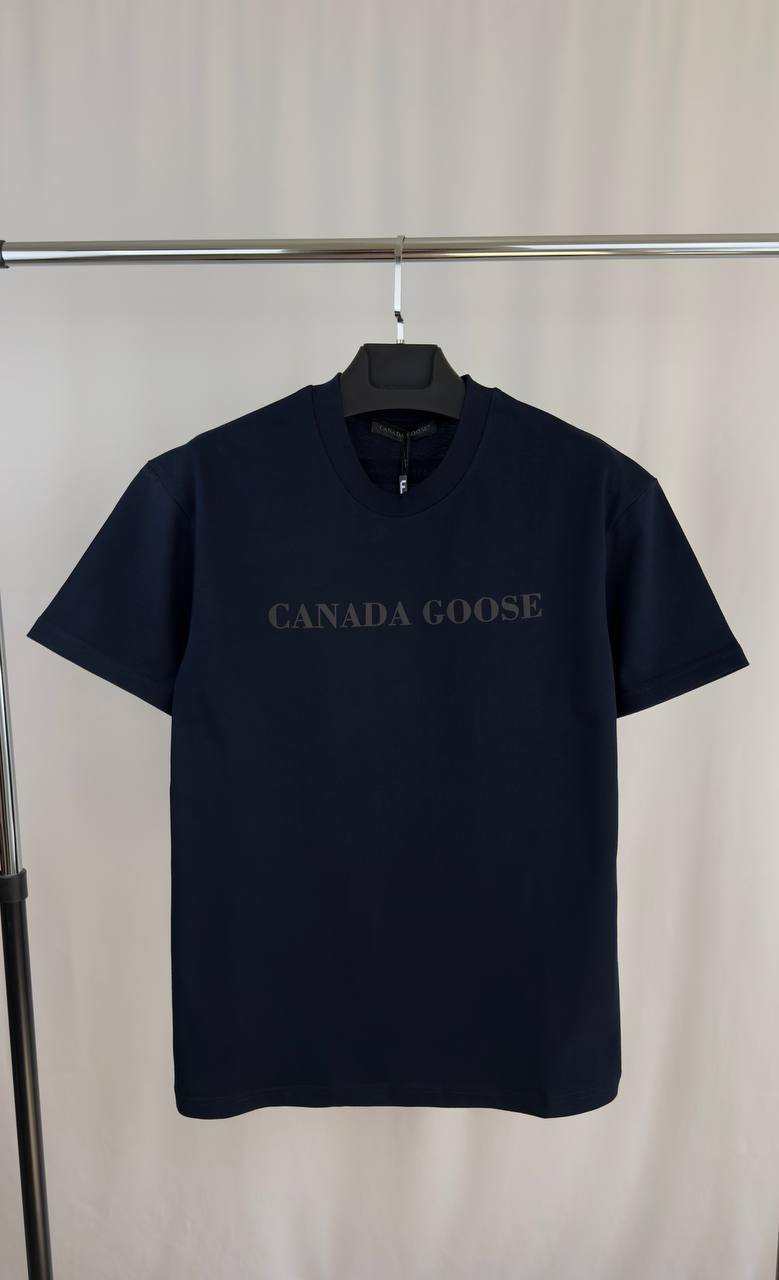 Canad goos jj2308