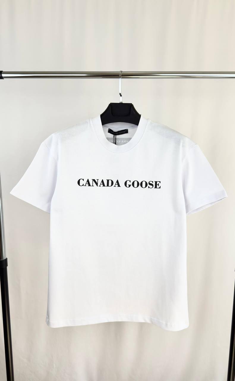 Canad goos jj2308