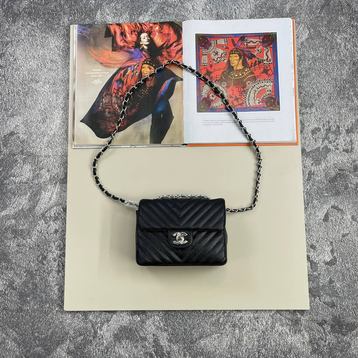 Clon Ladies bags on sale sa2608
