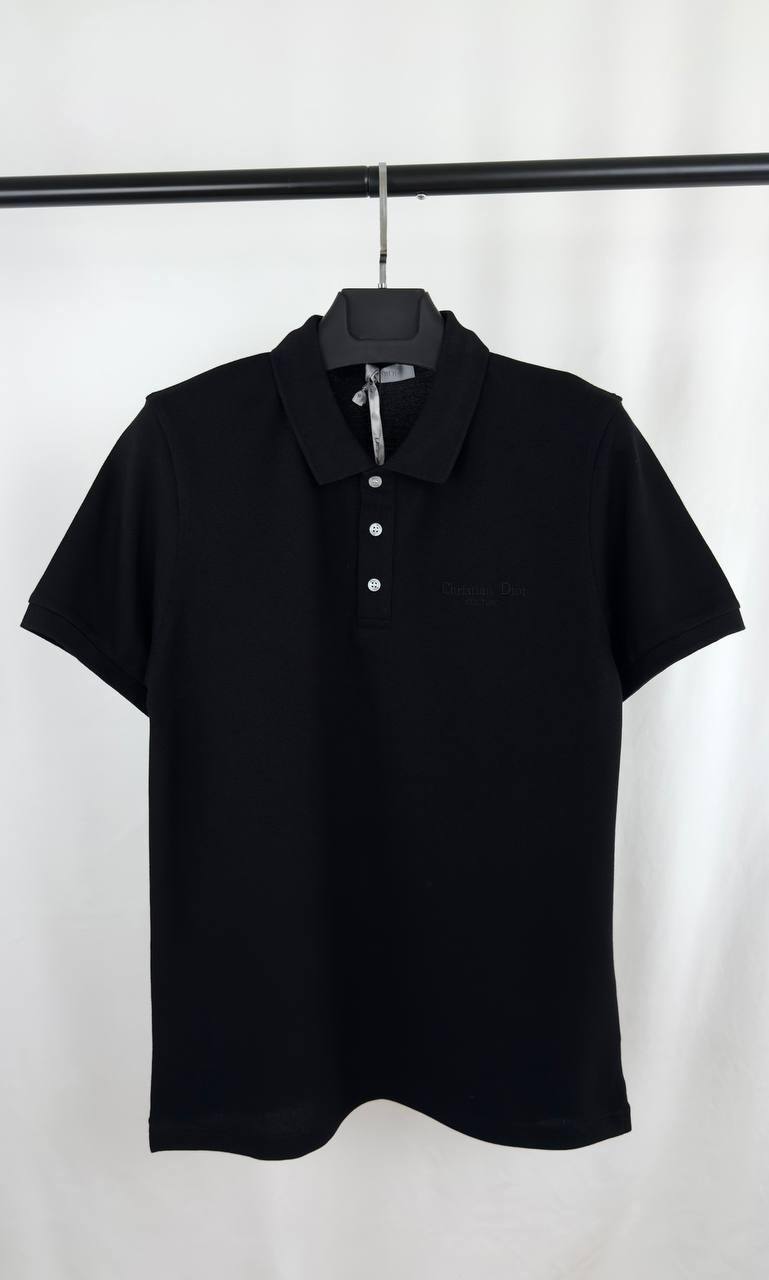 Dio polo jj2508