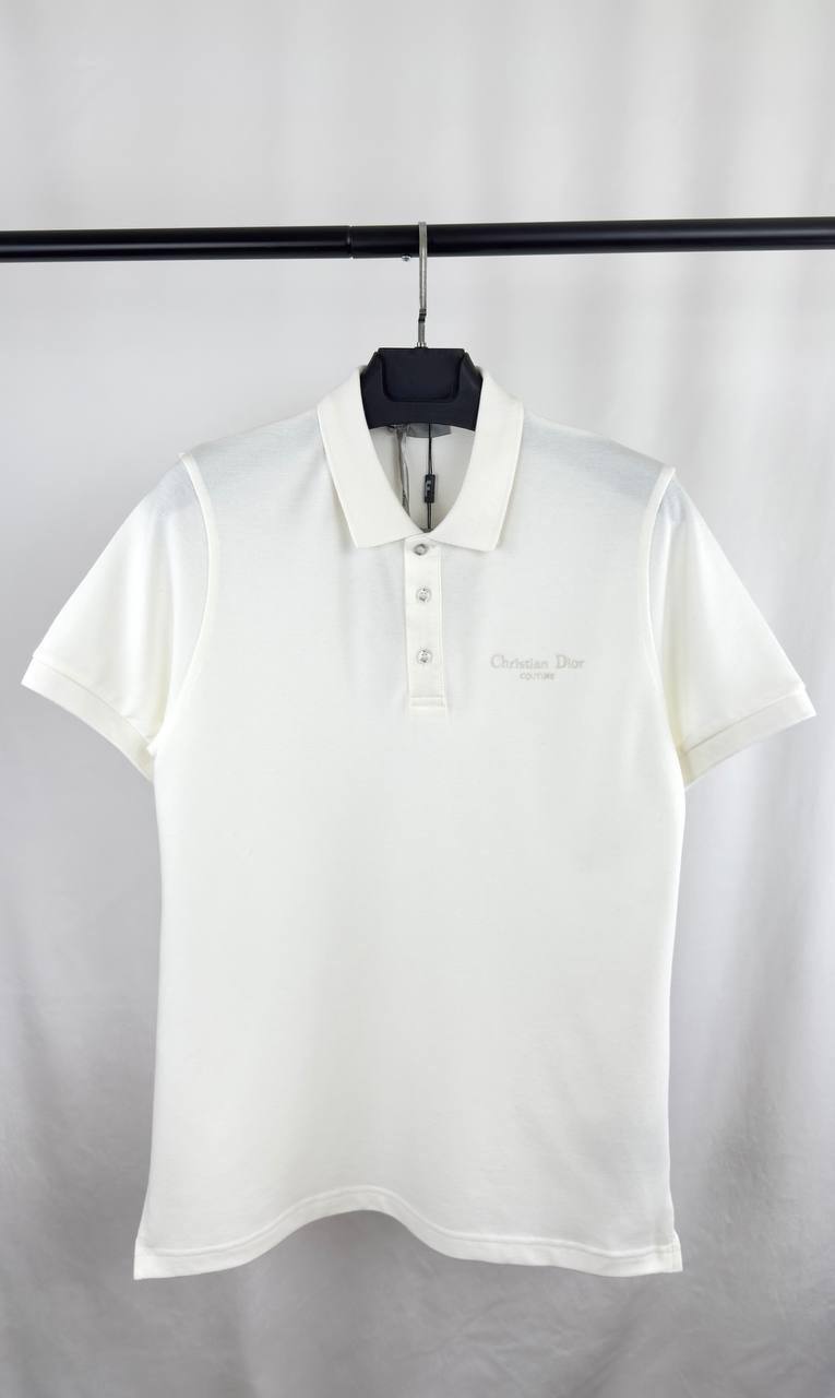 Dio polo jj2508
