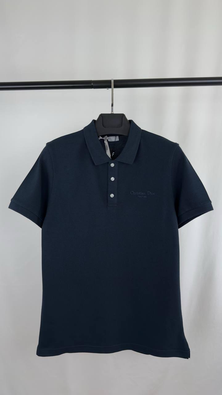Dio polo jj2508