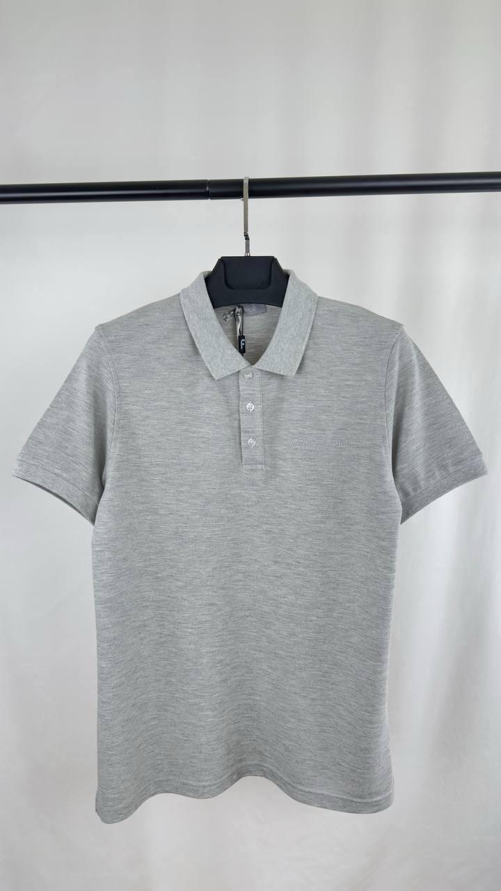 Dio polo jj2508