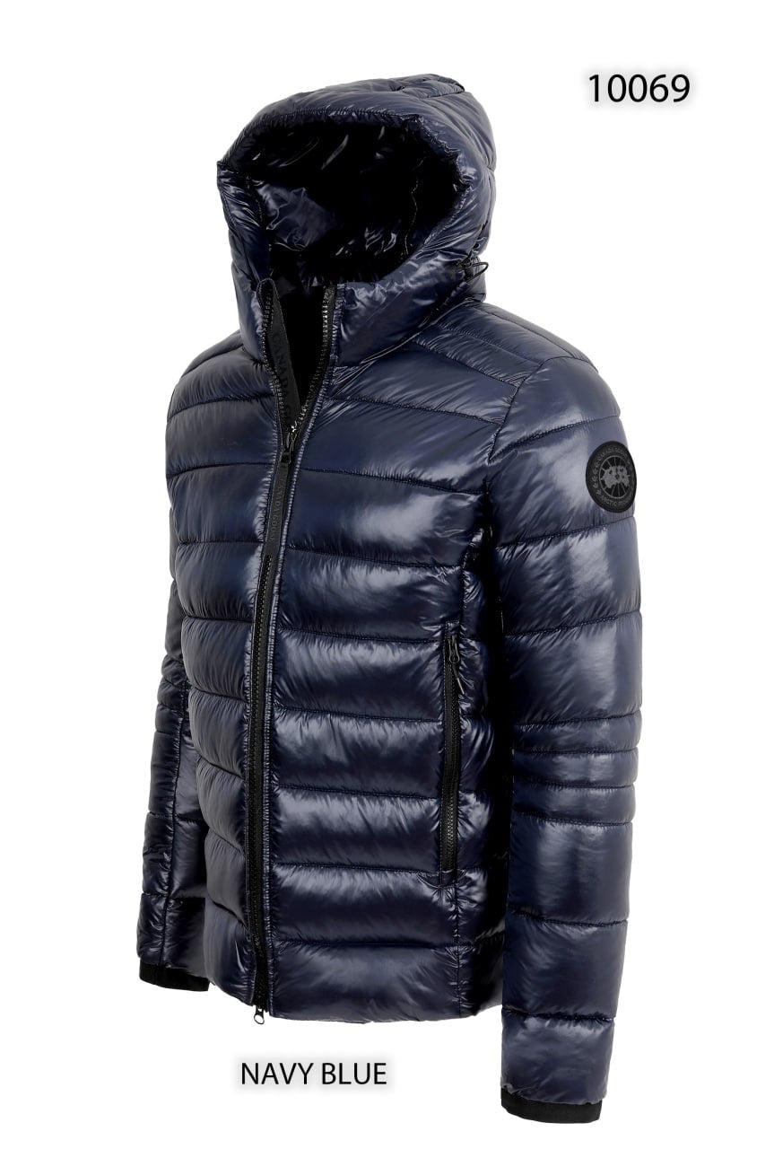 SUPER CLON CANAD GOOS CROFTON jay0909