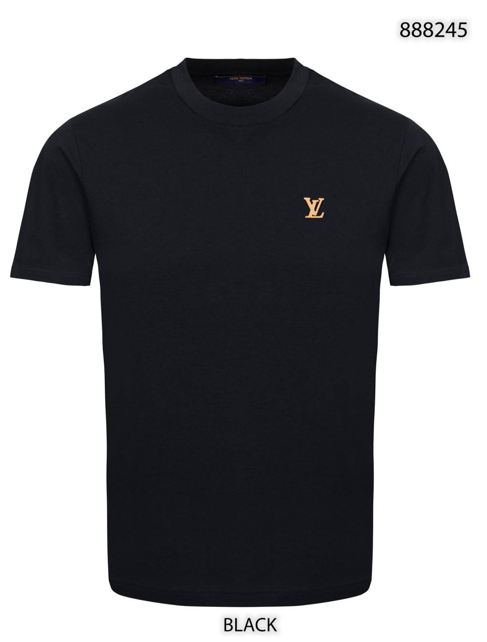SUPER CLON LV TEE jay2608