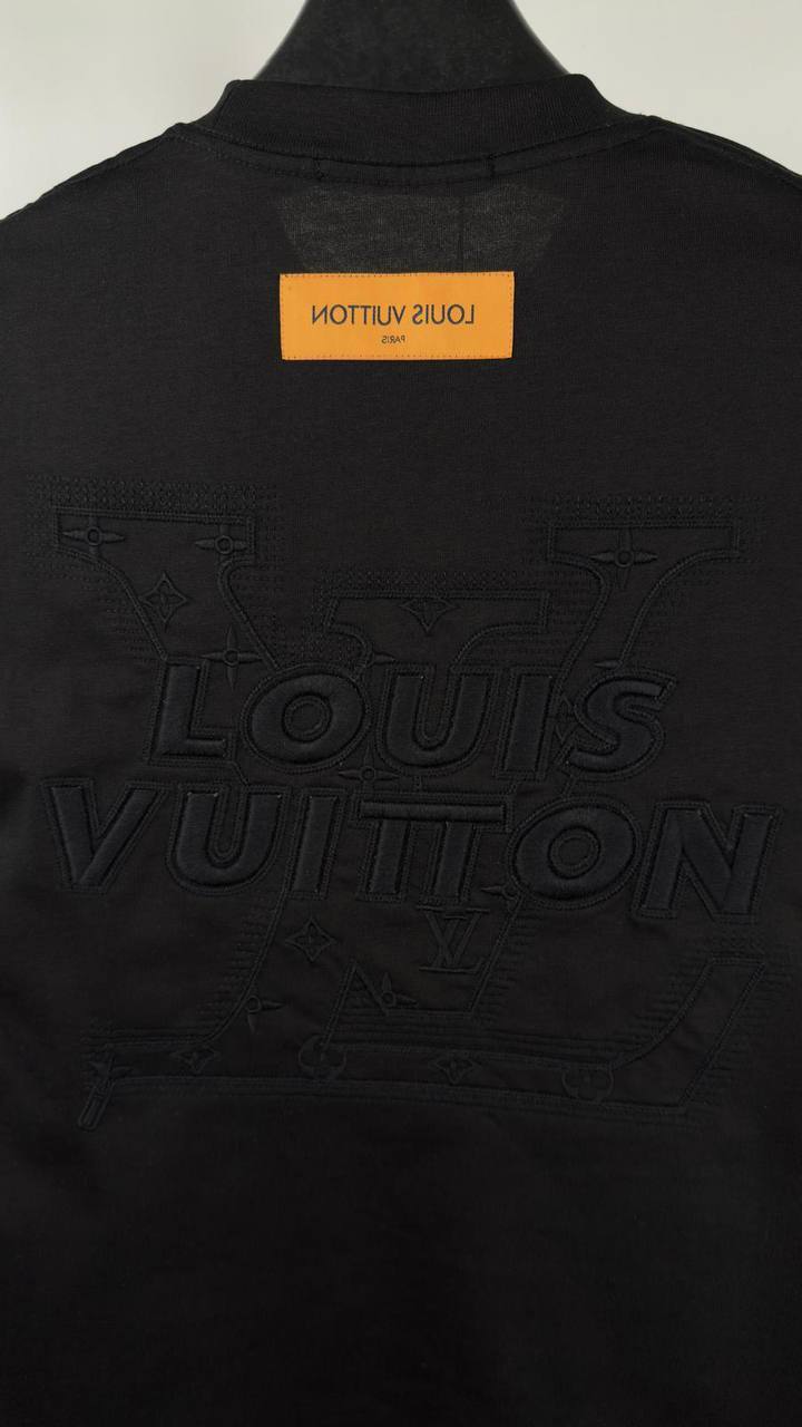Loui vuitto jj2808