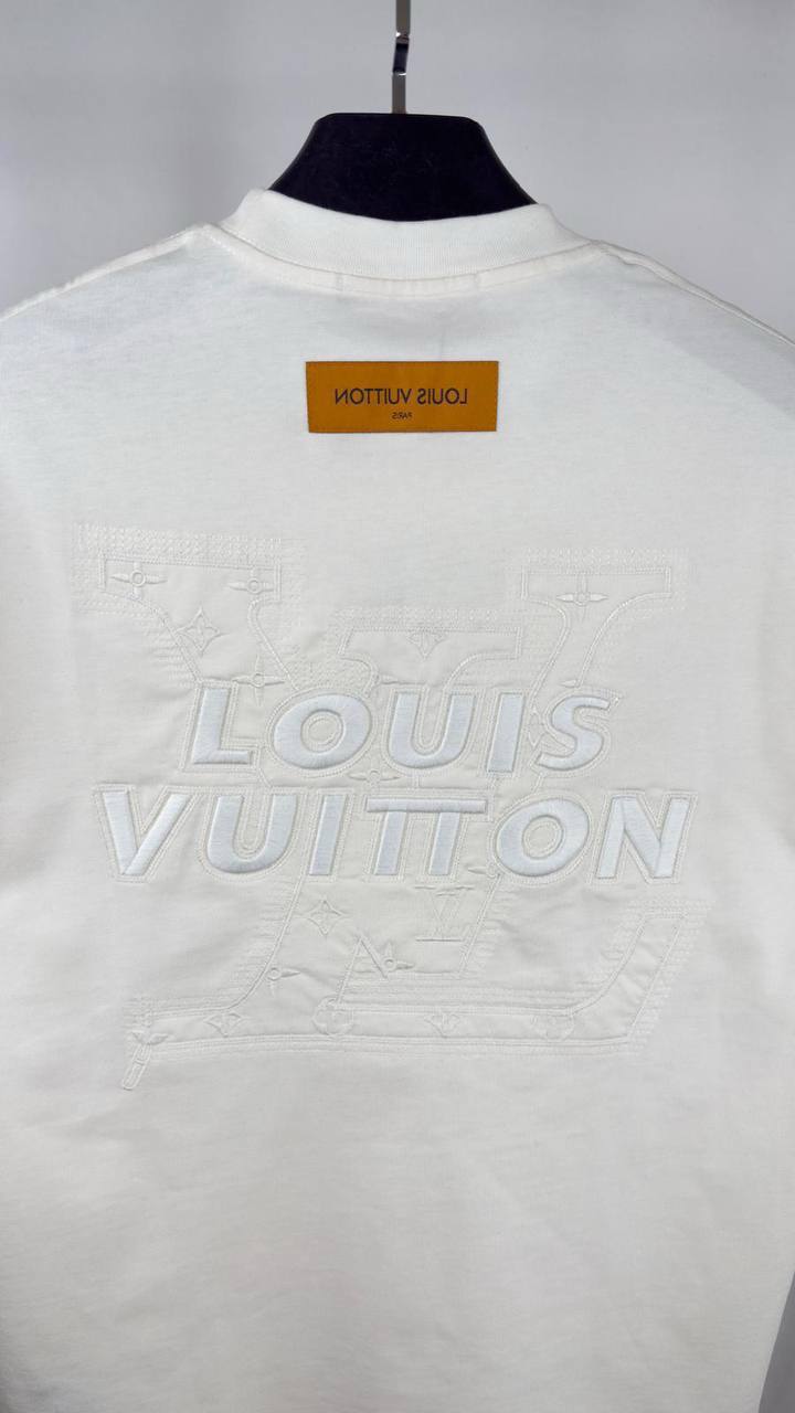 Loui vuitto jj2808